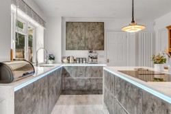 Images for Beggars Lane, Honiton