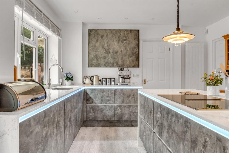 Images for Beggars Lane, Honiton