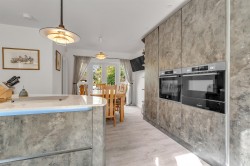 Images for Beggars Lane, Honiton