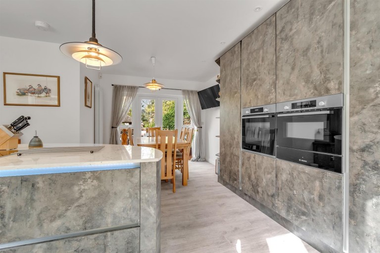 Images for Beggars Lane, Honiton