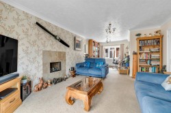 Images for Beggars Lane, Honiton