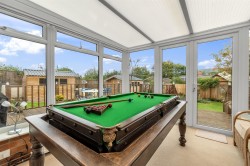 Images for Beggars Lane, Honiton