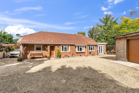 Click the photo for more details of Beggars Lane, Honiton