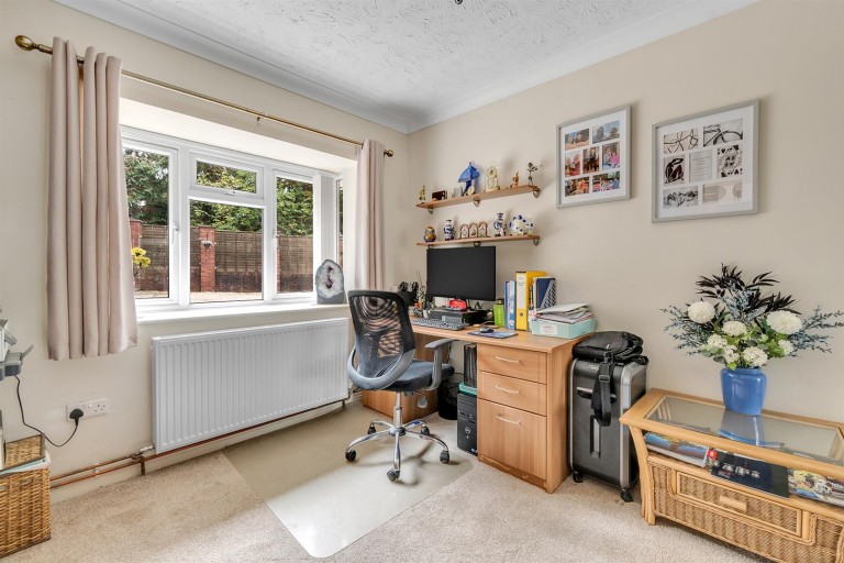 Images for Beggars Lane, Honiton