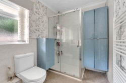 Images for Beggars Lane, Honiton