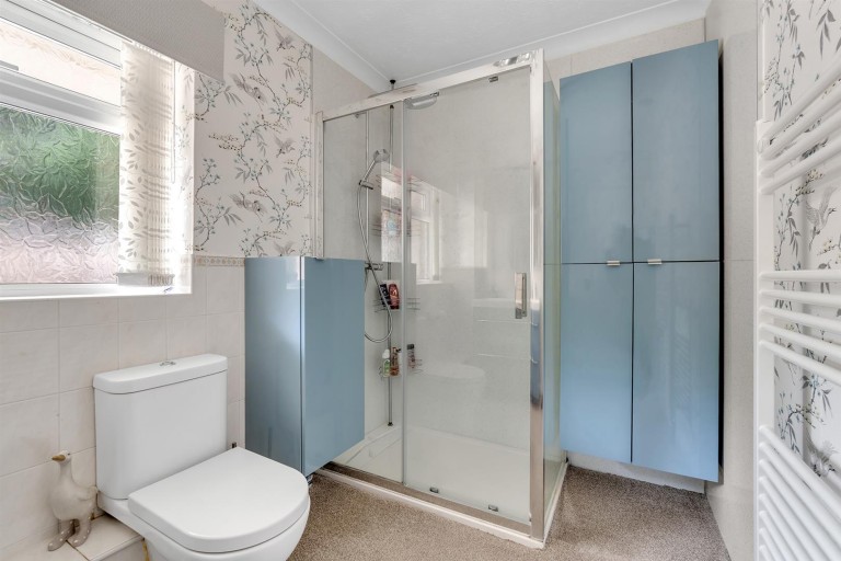 Images for Beggars Lane, Honiton