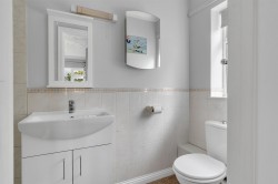 Images for Beggars Lane, Honiton