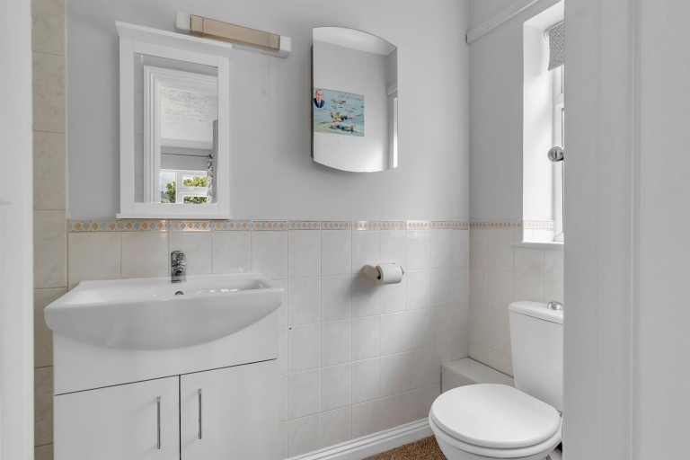 Images for Beggars Lane, Honiton