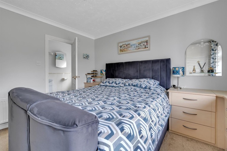 Images for Beggars Lane, Honiton