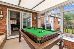 Images for Beggars Lane, Honiton