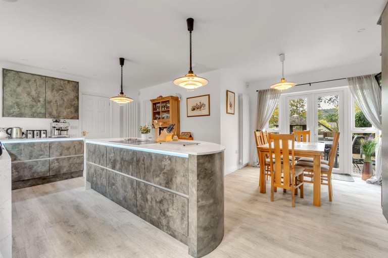 Images for Beggars Lane, Honiton