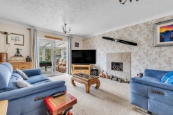 Images for Beggars Lane, Honiton