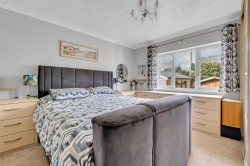 Images for Beggars Lane, Honiton