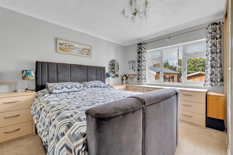 Images for Beggars Lane, Honiton