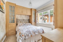 Images for Beggars Lane, Honiton