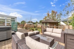 Images for Beggars Lane, Honiton