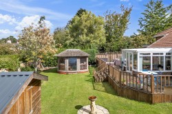 Images for Beggars Lane, Honiton