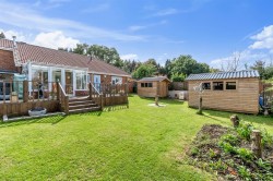 Images for Beggars Lane, Honiton