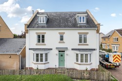 Images for Bramley Close, Wellington