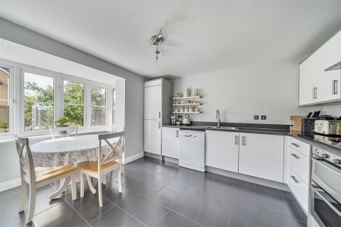 Click the photo for more details of Bramley Close, Wellington