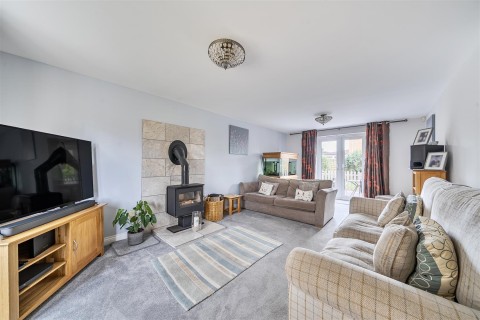 Click the photo for more details of Bramley Close, Wellington