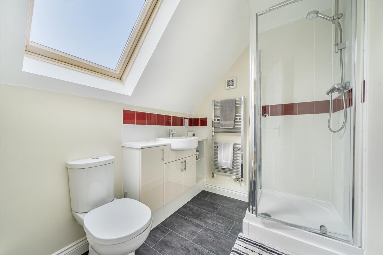 Images for Bramley Close, Wellington