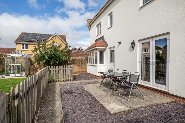 Images for Bramley Close, Wellington