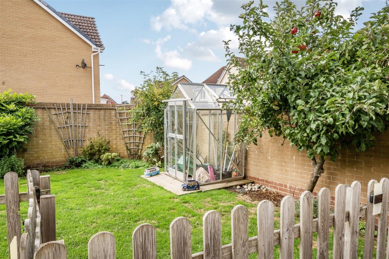 Images for Bramley Close, Wellington