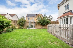 Images for Bramley Close, Wellington