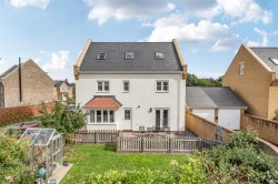 Images for Bramley Close, Wellington