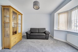 Images for Bramley Close, Wellington