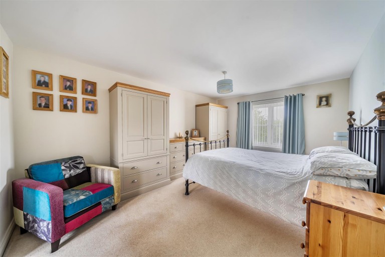 Images for Bramley Close, Wellington