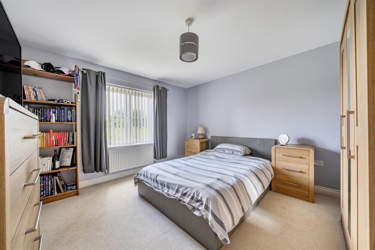 Images for Bramley Close, Wellington