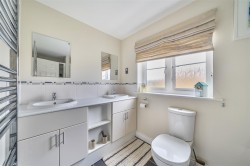 Images for Bramley Close, Wellington