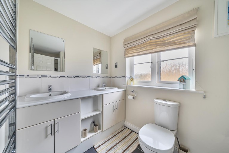 Images for Bramley Close, Wellington