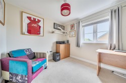 Images for Bramley Close, Wellington
