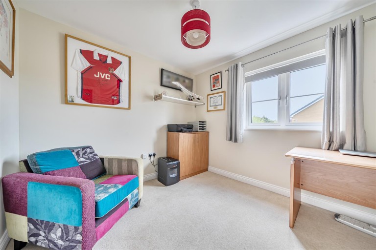 Images for Bramley Close, Wellington