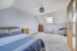 Images for Bramley Close, Wellington