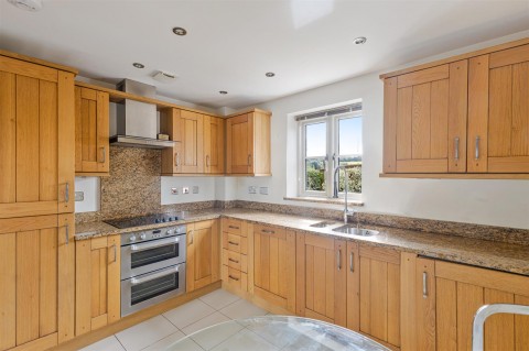 Click the photo for more details of Helmers Way, Chillington
