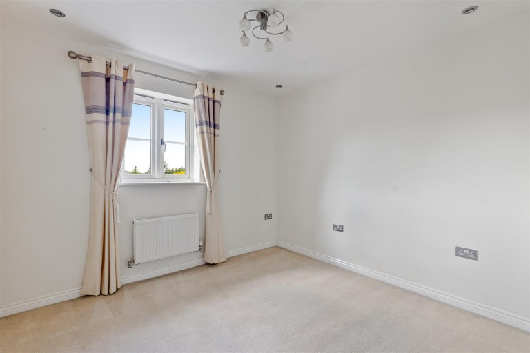 Images for Helmers Way, Chillington