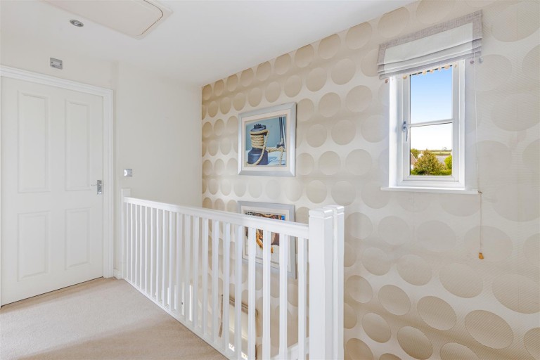 Images for Helmers Way, Chillington