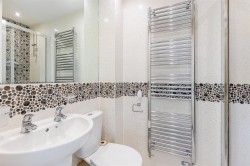 Images for Helmers Way, Chillington