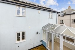 Images for Helmers Way, Chillington