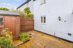 Images for Helmers Way, Chillington