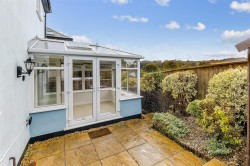 Images for Helmers Way, Chillington