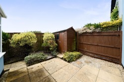 Images for Helmers Way, Chillington
