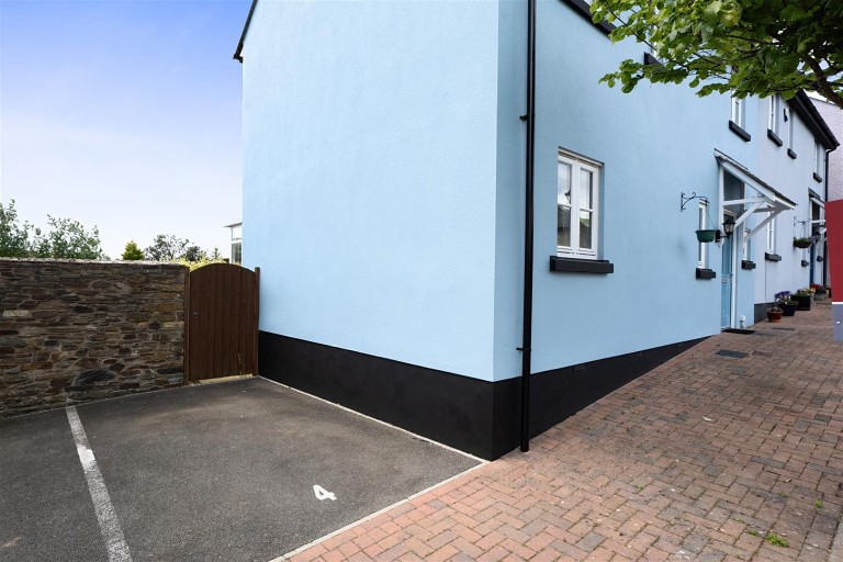 Images for Helmers Way, Chillington