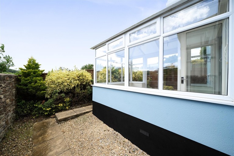 Images for Helmers Way, Chillington
