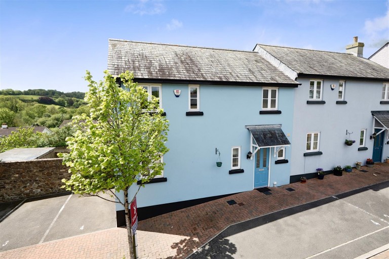 Images for Helmers Way, Chillington