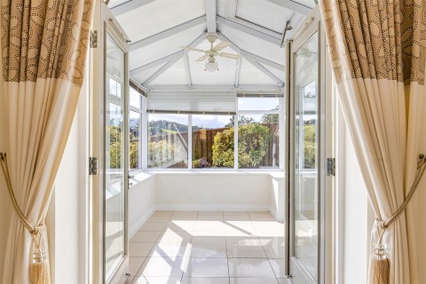 Click the photo for more details of Helmers Way, Chillington